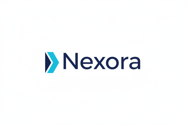 Nexora
